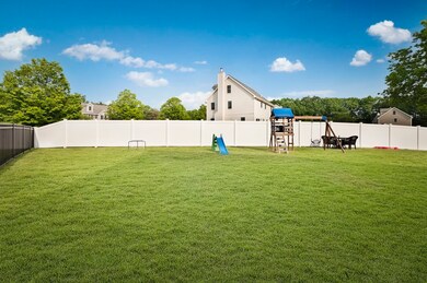 5 Sequoia Dr, Wilmington, MA 01887 - photo 4