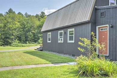 503 Gulf Rd, Chesterfield, NH 03466 - photo 2