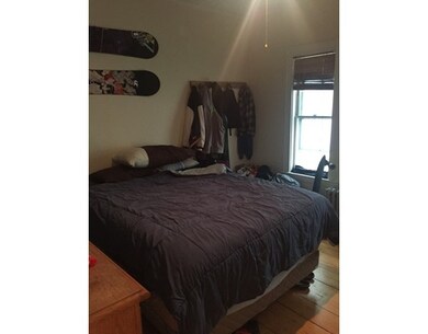 175 Amory St unit 1, Jamaica Plain, MA 02130 - photo 6