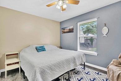 6-web-or-mls-DSC09907