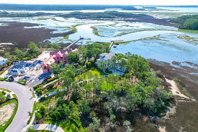 117 Nobels Point (8)