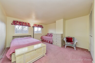 1557 S Prospect St, Wheaton, IL 60189 - photo 7