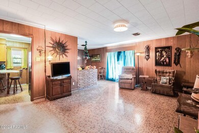 3-web-or-mls-400 E B N Street-2