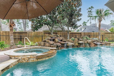 13602 Bevken Ct, Cypress, TX 77429 - photo 4