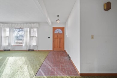 5-web-or-mls-DSC07233
