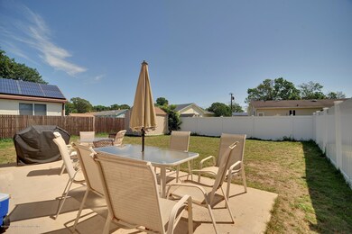 unlisted-address, Toms River, NJ 08753 - photo 2