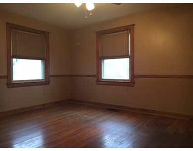 87 N Spencer Rd unit B, Spencer, MA 01562 - photo 7