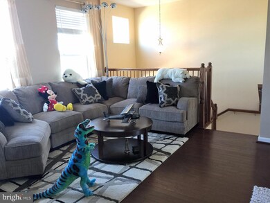 11837 Lake Baldwin Dr, Bristow, VA 20136 - photo 6