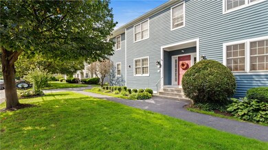 99 Post Rd unit 3, Warwick, RI 02888 - photo 3