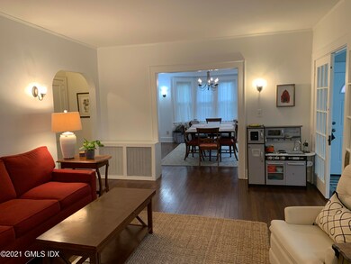 34 Sinawoy Rd, Cos Cob, CT 06807 - photo 6