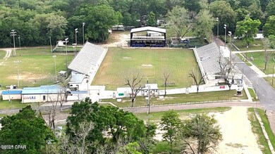 00 Highway 90, Bonifay, FL 32425 - photo 4