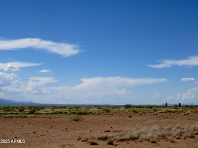 TBD N Ee Ranch Lot 4 Rd unit 4, McNeal, AZ 85617 - photo 5