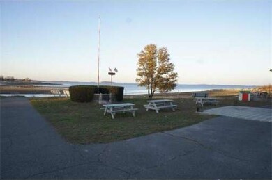 72 Squanto Rd, Quincy, MA 02169 - photo 3