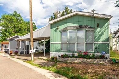 1770 G St, Golden, CO 80401 - photo 6