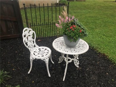 1100 Alexandria Pike, Anderson, IN 46012 - photo 4