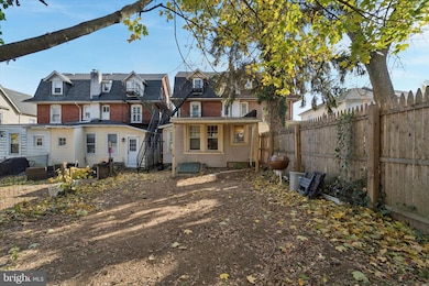 222 Lippincott Ave, Ardmore, PA 19003 - photo 4