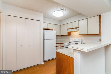 14108 William St unit F, Laurel, MD 20707 - photo 4