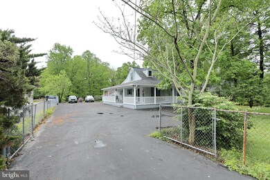 14608 Brandywine Heights Rd, Brandywine, MD 20613 - photo 6