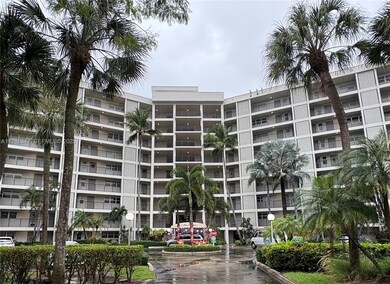 2681 S Course Dr unit 912, Pompano Beach, FL 33069 - photo 2