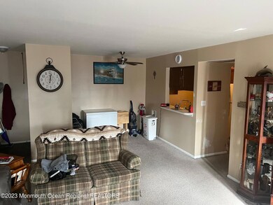 IMG_1861