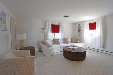 289 W Central Ave Unit C