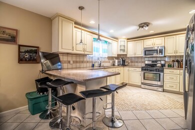 54 Union Ave, Old Orchard Beach, ME 04064 - photo 5