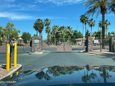 Photo Apr 15, 10 52 11 AM