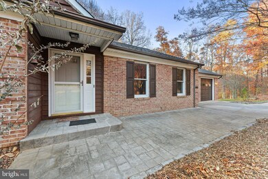 1478 Kelly Ct, Amissville, VA 20106 - photo 7