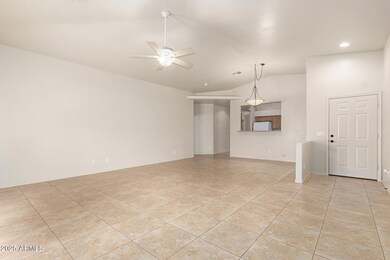18650 N 91st Ave unit 4001, Peoria, AZ 85382 - photo 4
