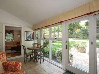 37 Cape Cod Ln, Milton, MA 02186 - photo 7