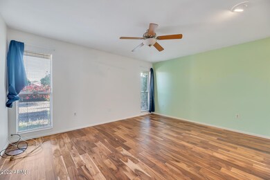 Jason Walz - 780_2865