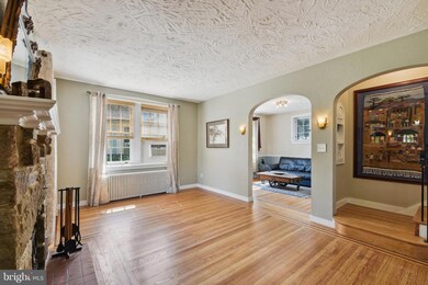 712 Winans Way, Baltimore, MD 21229 - photo 5