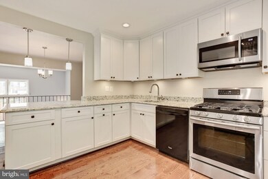 11929 Travistock Ct, Reston, VA 20191 - photo 5