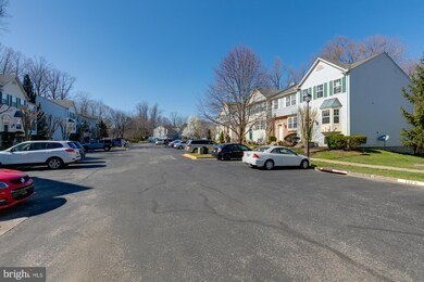 1323 Farley Ct S, Arnold, MD 21012 - photo 3