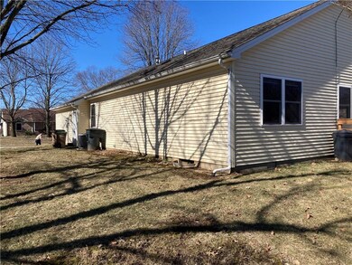 3385 Cox Ln, Columbus, IN 47203 - photo 3