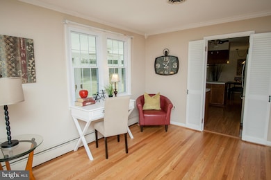 13608 Devonfield Dr, Baldwin, MD 21013 - photo 7