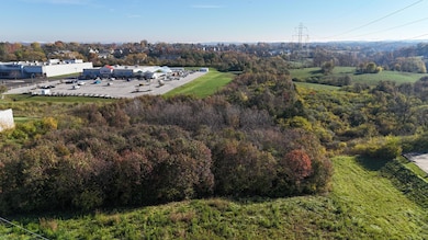 dji_fly_20241108_094846_0029_17326601851