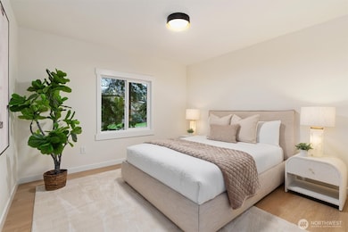 1119 Park Cir, Bothell, WA 98021 - photo 5