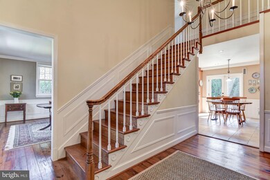 13018 Birdale Ln, Gaithersburg, MD 20878 - photo 7