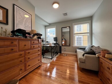 20 Kenton Rd unit 2, Jamaica Plain, MA 02130 - photo 7