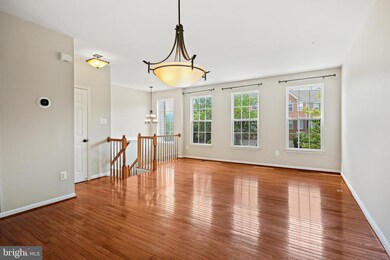 10016 Love Song Ct, Laurel, MD 20723 - photo 7