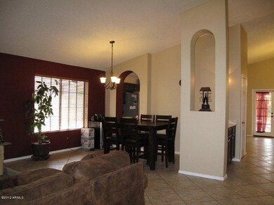 1455 E Brentrup Dr, Tempe, AZ 85283 - photo 6