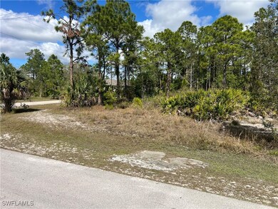 2910 35th St W, Lehigh Acres, FL 33971 - photo 2
