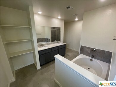 922 Cilantro Rd, Temple, TX 76501 - photo 6