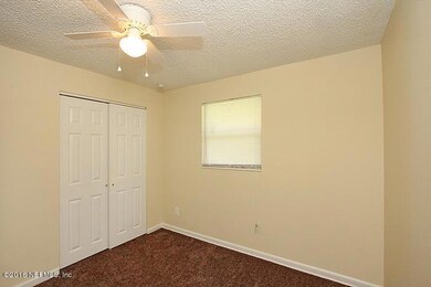 4500 Key Largo Dr, Jacksonville, FL 32218 - photo 5