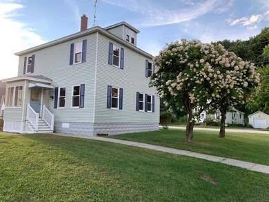 21 Miami St unit 50, Nashua, NH 03064 - photo 3