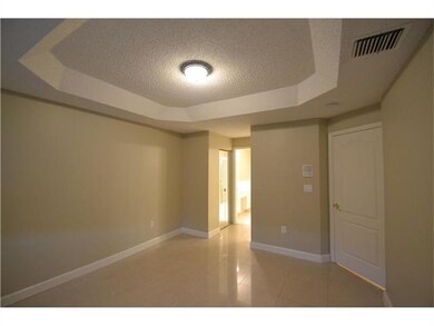 11463 NW 50th Terrace, Doral, FL 33178 - photo 4