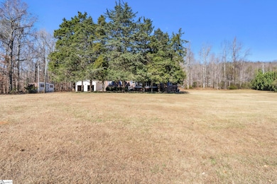 785 Mount Tabor Church Rd, Pickens, SC 29671 - photo 2