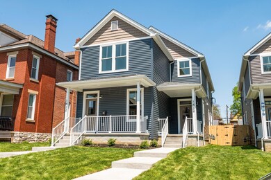 1434 Oak Street 004