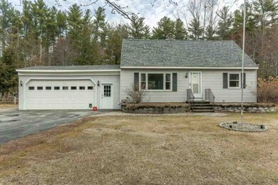 6 W Chamberlain Rd, Merrimack, NH 03054 - photo 2